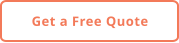 Get a Free Quote