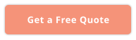 Get a Free Quote