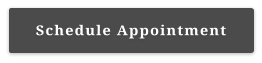 Schedule Appointment