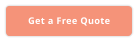 Get a Free Quote