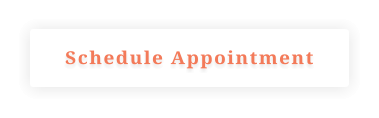 Schedule Appointment