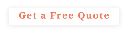 Get a Free Quote
